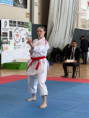 /album/2026-setembre-campionat-del-perello/yvette-4-jpeg/